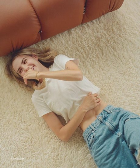 Bobbialthon onlyfans leaks naked