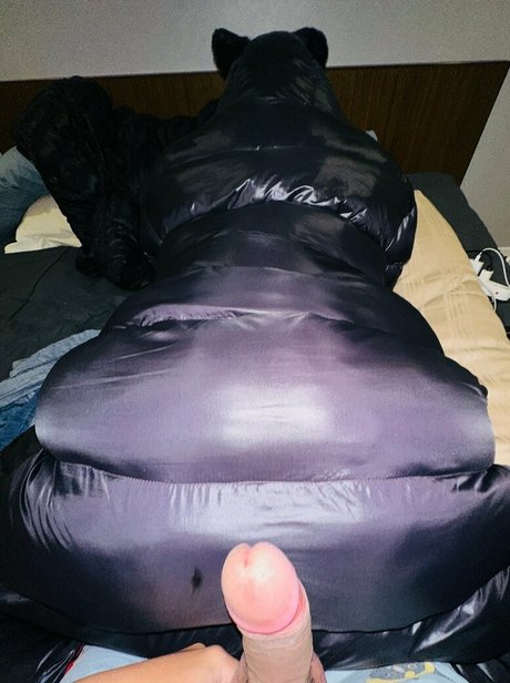 mamagethigh leak onlyfans