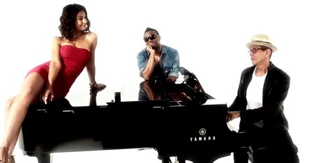 Emmanuelle Chriqui onlyfans nude leaked