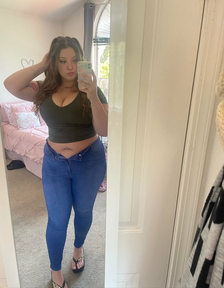 femboy free onlyfans pornos pic