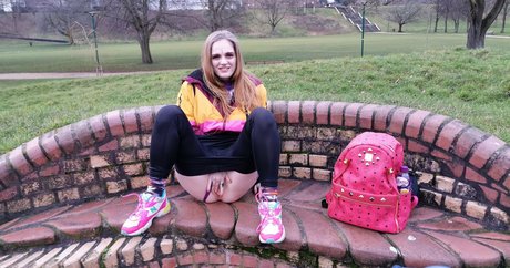 houseofrae onlyfans xxx