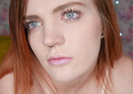 houseofrae leaked onlyfans.