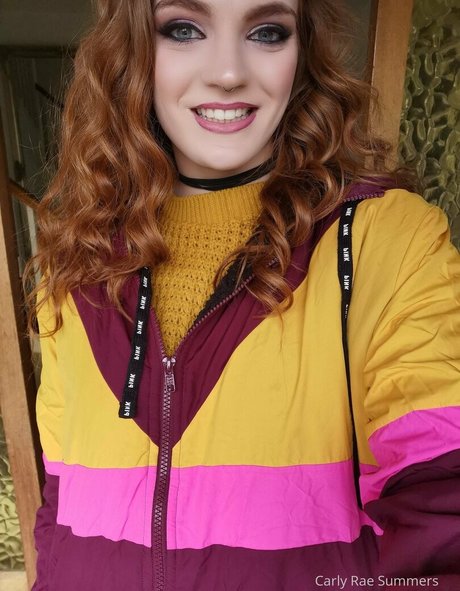 houseofrae onlyfans leak free