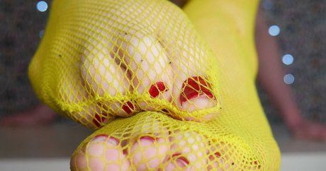 houseofrae onlyfans leaked tits