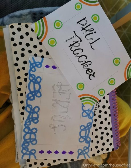 houseofrae only fans leaks porn