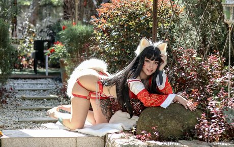 dawudfree onlyfans porn leak