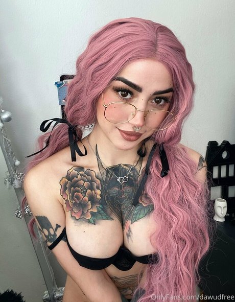 dawudfree onlyfans porno