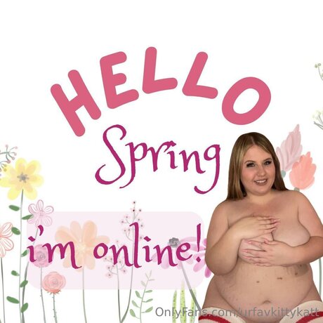 blowjob cum onlyfans beautiful pics