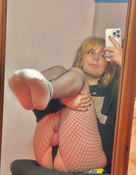 sophiiaapet onlyfans explicit content