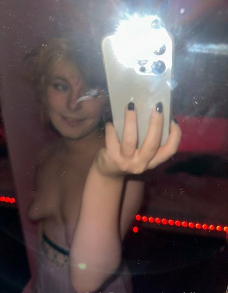 sophiiaapet onlyfans naked leak