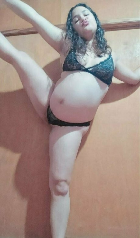 agussmunich onlyfans joi