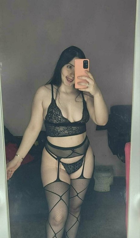 agussmunich leaked onlyfans sex