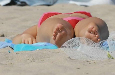 Hayden Panettiere leaked only fans porn