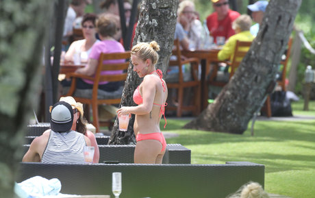 Hayden Panettiere onlyfans sextape leak