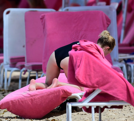 Hayden Panettiere leaked onlyfans free