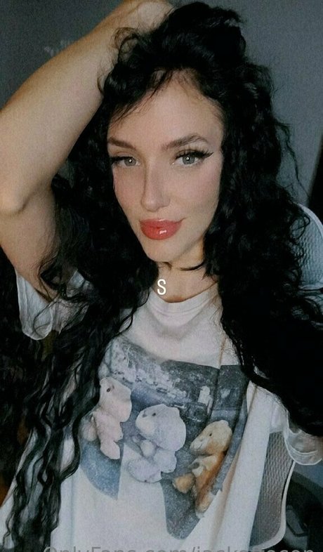 jackoffocon sextape onlyfans