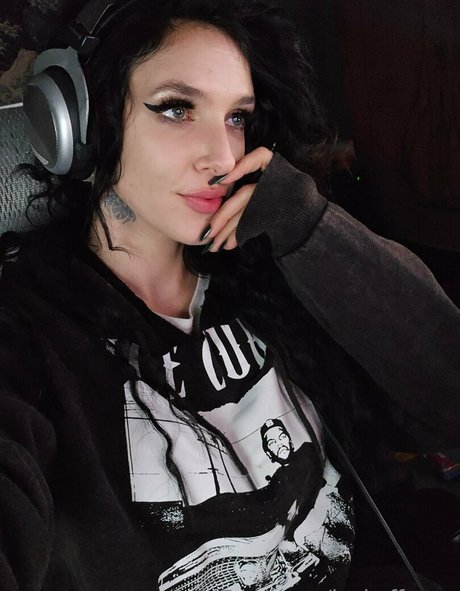 jackoffocon leaked onlyfans sextape