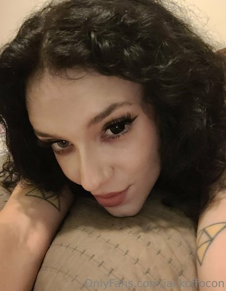 jackoffocon onlyfans explicit content