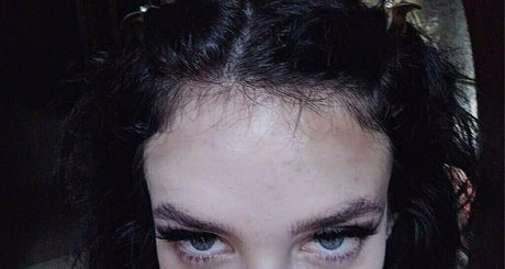 jackoffocon onlyfans leaked