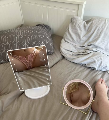 sweetestoliviajohnson porn only fans