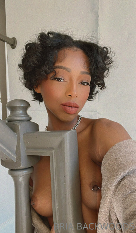 Briabackwoods onlyfans leajs