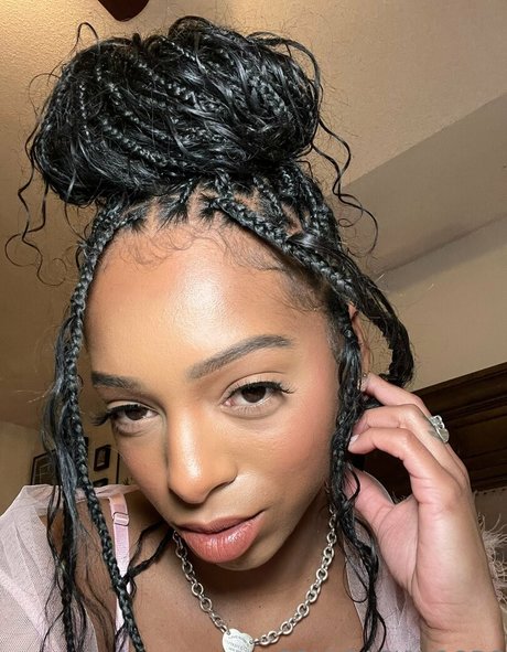 Briabackwoods onlyfans leaked sex