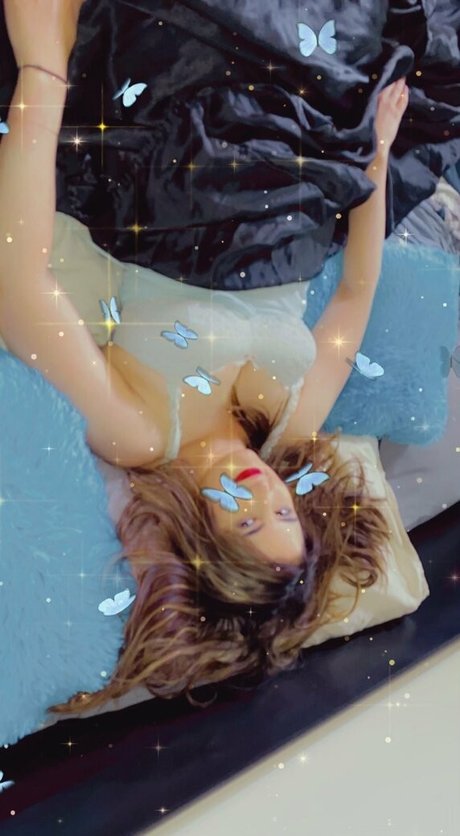 snarkybrunette onlyfans nude leak