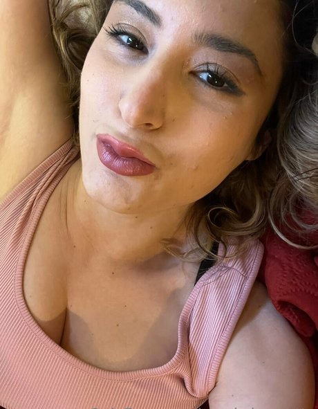 snarkybrunette onlyfans leaks.