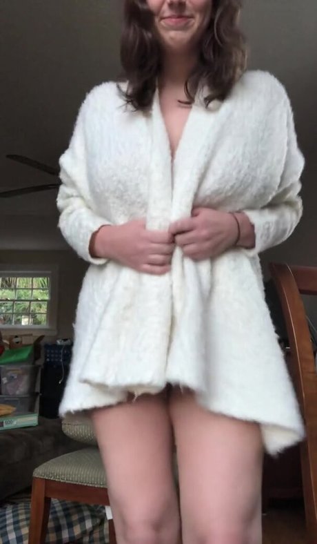 littlebitdramatic onlyfans ass