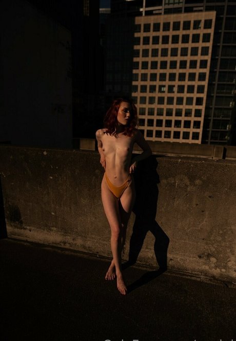 evejoi onlyfans nude leak