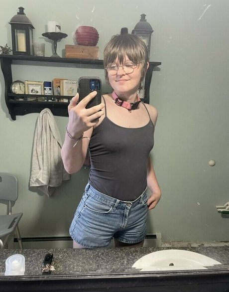 Moosebar xxx onlyfans