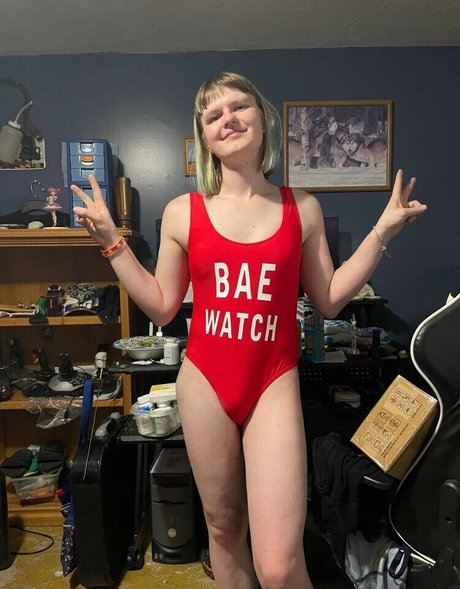 Moosebar only fans leak