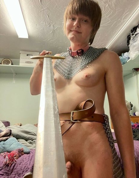 Moosebar onlyfans free porn