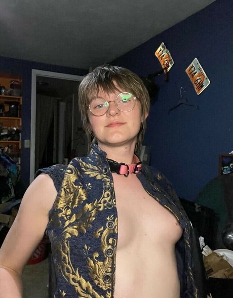 Moosebar leaked porn onlyfans