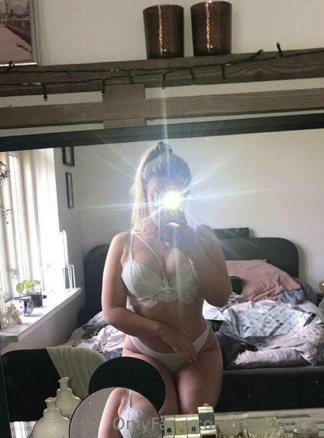 realnanna onlyfans leajs