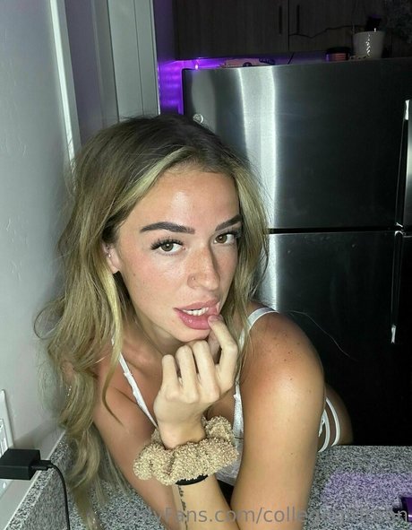 collegegirlteen onlyfans leakd