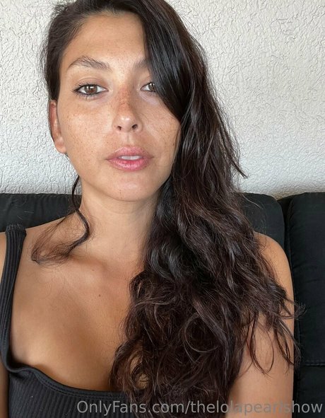 thelolapearlshow leaks onlyfans