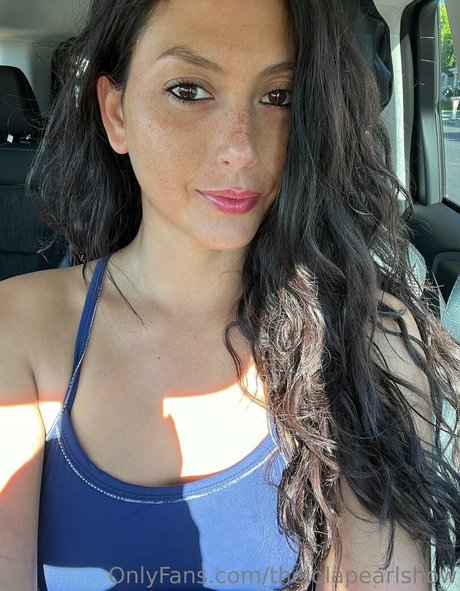 thelolapearlshow leaked onlyfans nudes