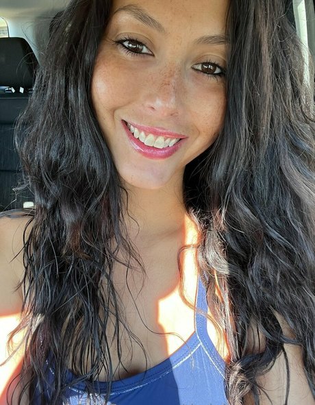 thelolapearlshow nude onlyfans leak