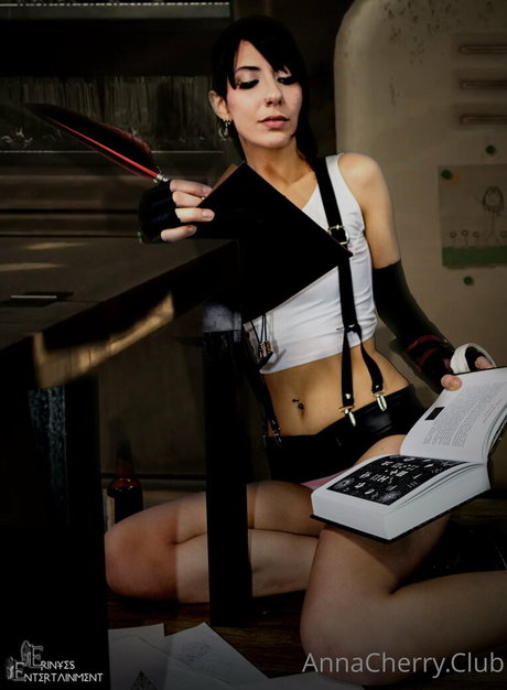 interracial onlyfans nudes gallery