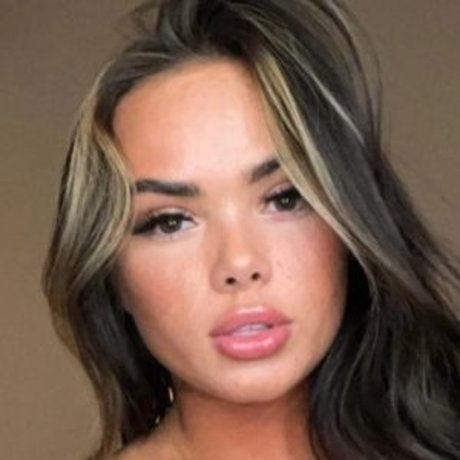 Barista Ry nude porn onlyfans