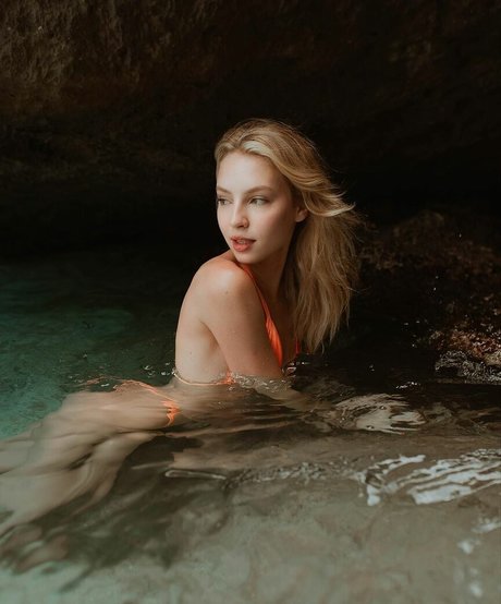 Fernanda Schneider leak onlyfans nude