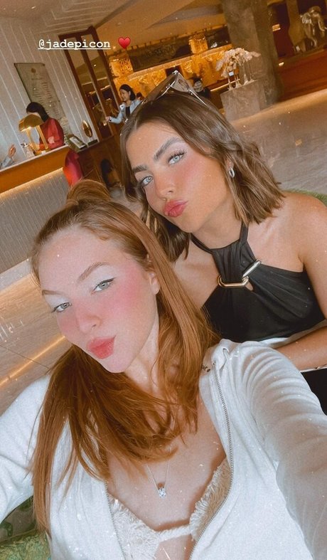 Fernanda Schneider onlyfans leak nudes