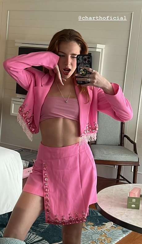 Fernanda Schneider onlyfans porn