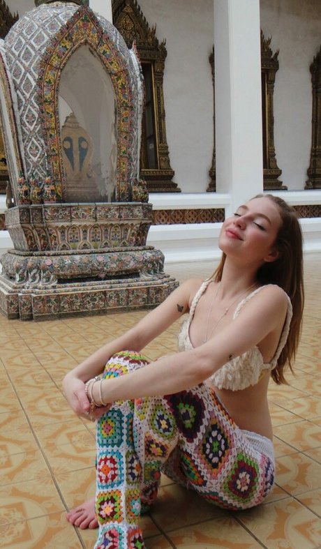 Fernanda Schneider free onlyfans