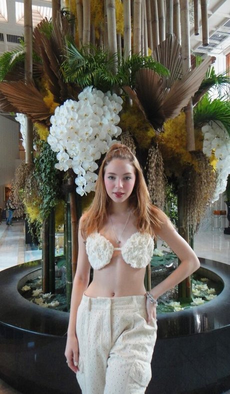 Fernanda Schneider onlyfans leaked