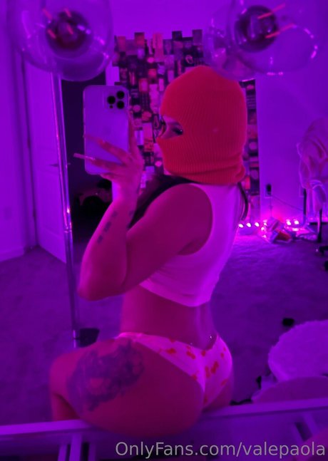 valepaola onlyfans free