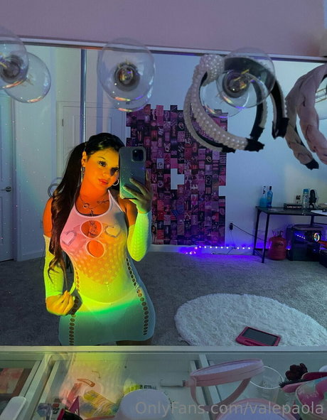 valepaola onlyfans mega