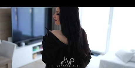 Vanessa Pur onlyfans tits