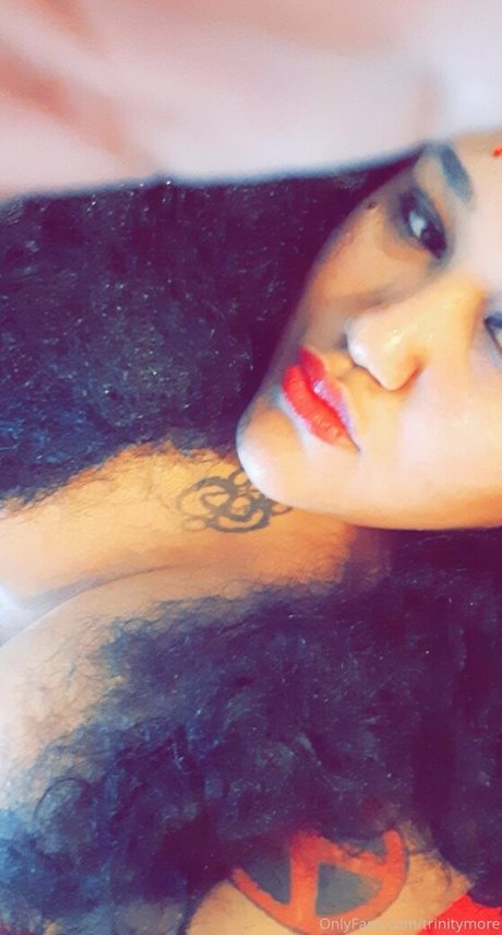 black tranny onlyfans hot naked illustration